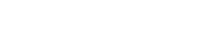 CONTINUUM LOGO PUTIH